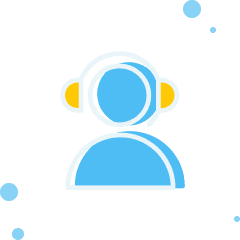 خدمات اسمارت