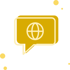 خدمات اسمارت