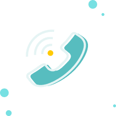 خدمات اسمارت