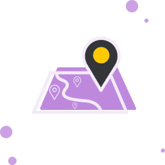 خدمات اسمارت