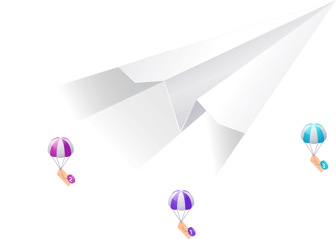 فرم درخواست